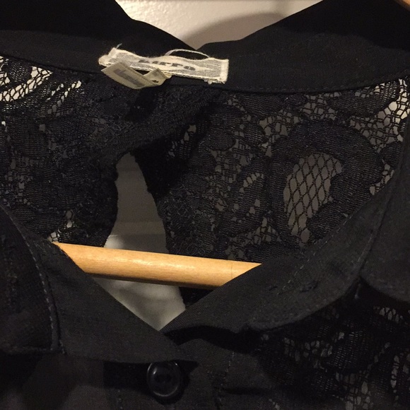 SOLD - Picture 2 of 3